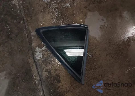 2022 Acura Tlx Type S from USA, damaged, VIN 19UUB7F04NA001053